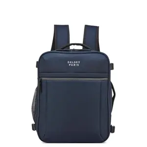 Backpack Delsey 3 BP Underseater image-1