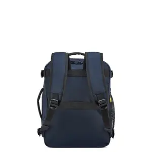 Backpack Delsey 3 BP Underseater image-2