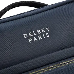 Backpack Delsey 3 BP Underseater image-3