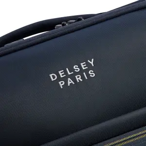 Utvidbar ryggsäck Delsey 3 TR 4DR image-2
