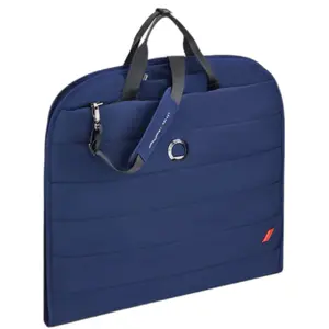 Luxury Garment Rack Delsey image-0