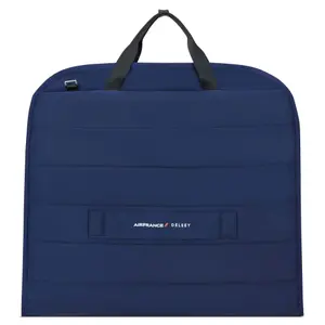 Luxury Garment Rack Delsey image-1