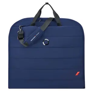 Luxury Garment Rack Delsey image-2