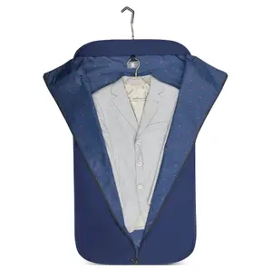 Luxury Garment Rack Delsey image-3