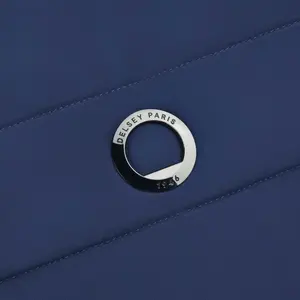 Luxury Garment Rack Delsey image-4