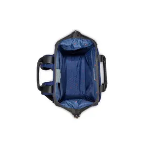 Backpack Delsey Soft image-1