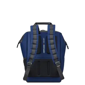 Backpack Delsey Soft image-2