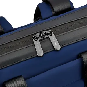 Backpack Delsey Soft image-4