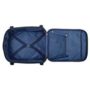 Backpack Delsey Underseater BP Soft image-1