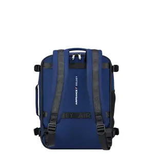 Backpack Delsey Underseater BP Soft image-2
