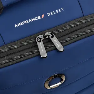 Backpack Delsey Underseater BP Soft image-4