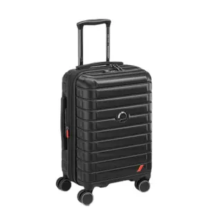 Utvidbar kabinväska Delsey 4DR