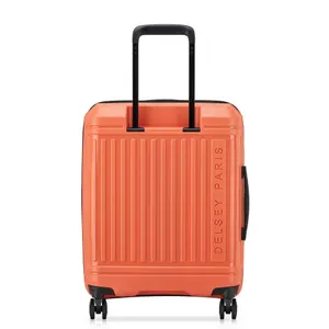 Expandable Suitcase Delsey Lutece SE SL 4DR image-1
