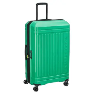 Expandable Suitcase Delsey Lutece SE TR 4DR image-0