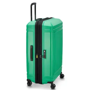 Expandable Suitcase Delsey Lutece SE TR 4DR image-2