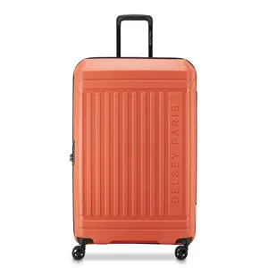 Expandable Suitcase Delsey Lutece SE TR 4DR image-1