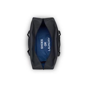 Travel bag Delsey Turenne image-3