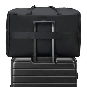 Travel bag Delsey Turenne image-4