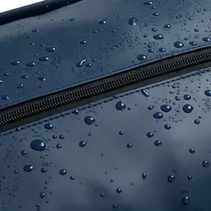 Travel bag Delsey Turenne image-5