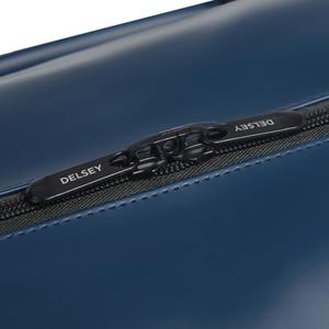 product/d/e/delsey_00162141002_mag4275788_6.jpg