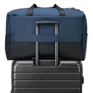 Travel bag Delsey Turenne image-3