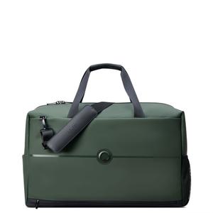 Travel bag Delsey Turenne
