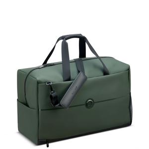 Travel bag Delsey Turenne image-1