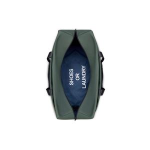 Travel bag Delsey Turenne image-3