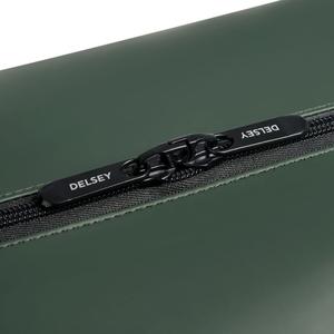 Travel bag Delsey Turenne image-6