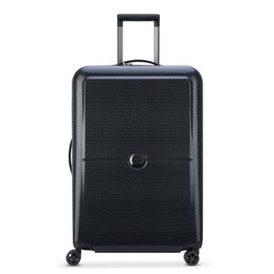 00162182000-trolley-suitcase-4-double-wheels-delsey-turenne-70-cm-black-one-size