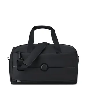 Travel Bag Delsey Turenne soft