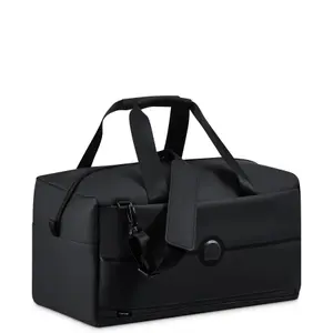 Travel Bag Delsey Turenne soft image-1