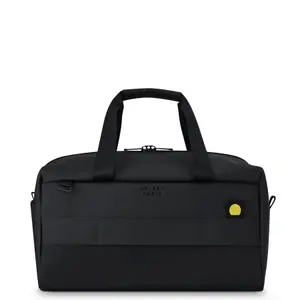 Travel Bag Delsey Turenne soft image-2