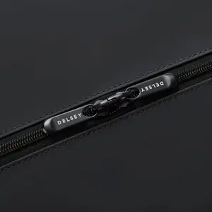 Travel Bag Delsey Turenne soft image-6