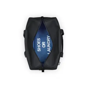 Travel Bag Delsey Turenne soft image-5