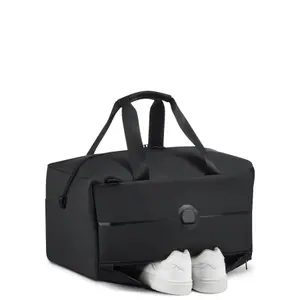 Travel Bag Delsey Turenne soft image-3