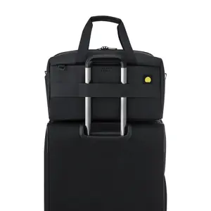 Travel Bag Delsey Turenne soft image-4