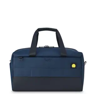 Travel Bag Delsey Turenne soft image-2