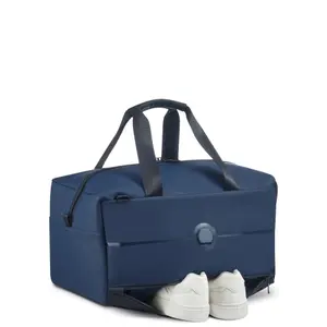 Travel Bag Delsey Turenne soft image-3