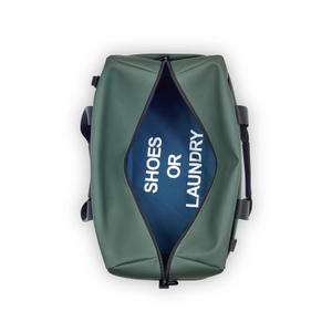 Reistas Delsey Turenne soft image-5