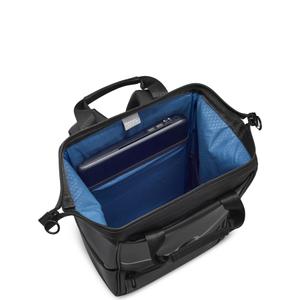 product/d/e/delsey_00163261000_noir_7.jpg