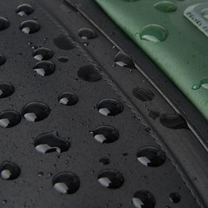 Zaino Delsey Turenne soft image-6