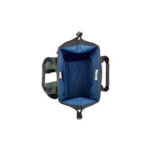 Zaino Delsey Turenne soft image-4