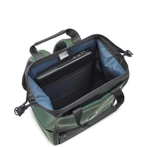 Zaino Delsey Turenne soft image-2