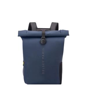 product/d/e/delsey_00163262002_bleu-nuit_1.jpg
