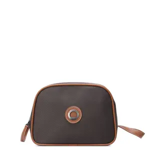 Toeletry bag Delsey Chatelet Air 2.0 image-0