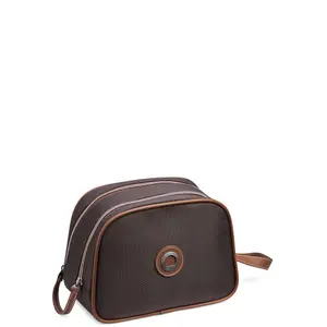 Toeletry bag Delsey Chatelet Air 2.0 image-1