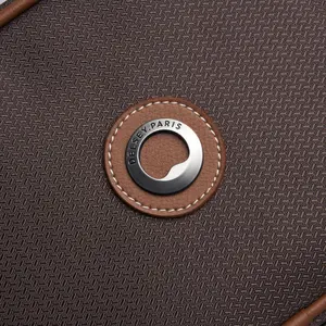 Toeletry bag Delsey Chatelet Air 2.0 image-4