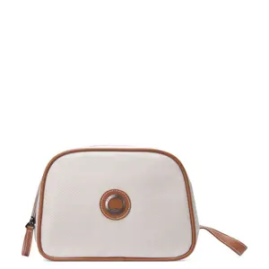 Trousse de toilette Delsey Chatelet Air 2.0 image-0