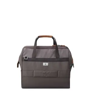 Pet carrier bag Delsey Chatelet Air 2.0 image-1